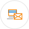 Shipping icon Shipping icon