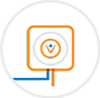 Vonage Box Vonage Box